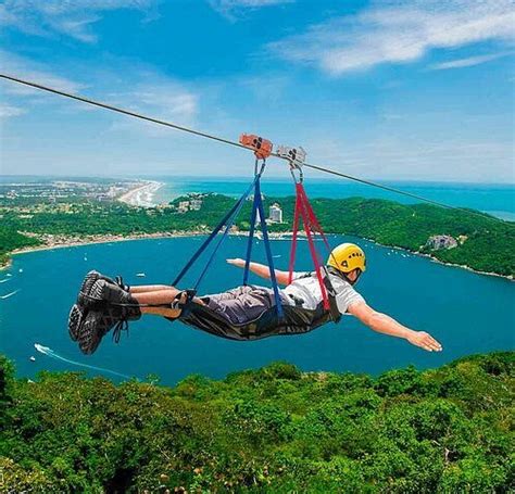 tripadvisor acapulco|Top Things to Do in Acapulco .